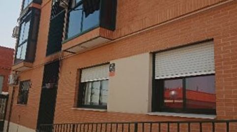 Foto 2 de Apartamento en venta en Fuensalida, Toledo