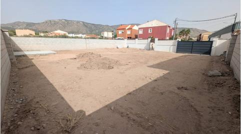 Photo 3 of Industrial land for sale in Miguel de Unamuno, Salinas, Alicante