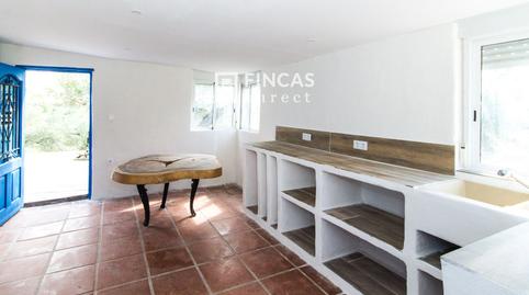 Foto 5 de Finca rústica en venda a Qhhj+qv9, Urbanitzacions, Tarragona