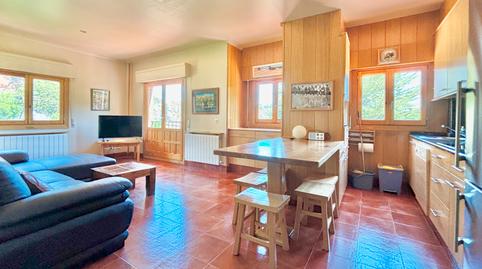 Photo 2 of Flat for rent to own in Ortigosa de Cameros, La Rioja