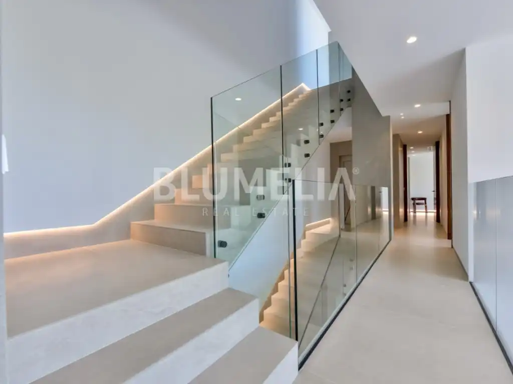 Casa o chalet en venta en Calle Puput-G.Palmeras, Altea la Vella