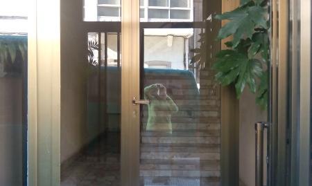Photo 2 of Flat for sale in A Cañiza  , Pontevedra