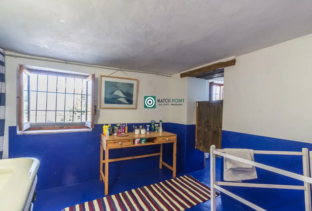 Casa rústica en venda a N/A, imagen 25