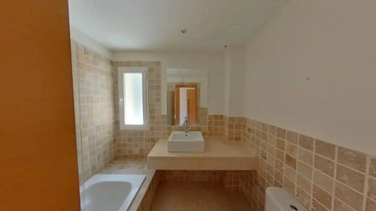 Appartamento con piscina in vendita a BELL-AIR, imagen 20