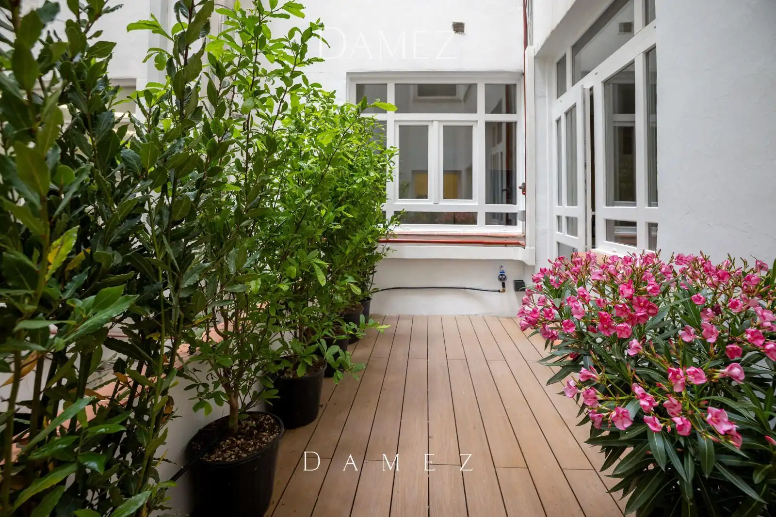Appartement avec ascenseur à vendre à Barrio de Salamanca, imagen 12