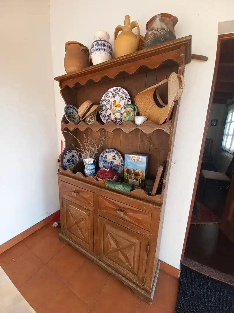 Casa o xalet en venda en Oleiros amb Parquet, Terrassa i Traster