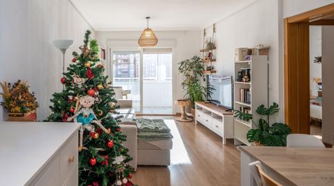 Photo 4 of Flat for sale in Parque Lo Torrent, San Vicente del Raspeig / Sant Vicent del Raspeig