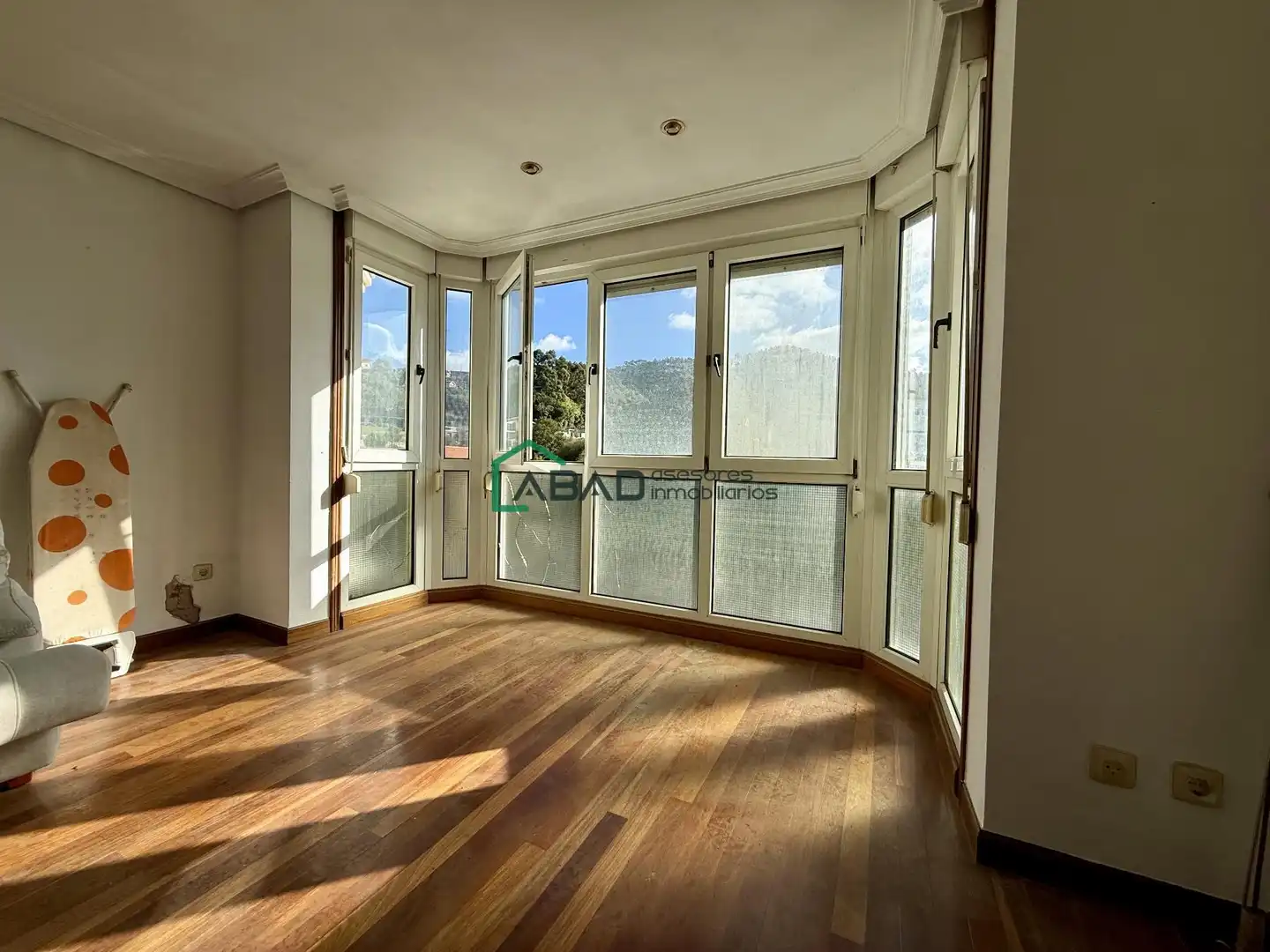 Houses for sale in Lemoiz, Bizkaia