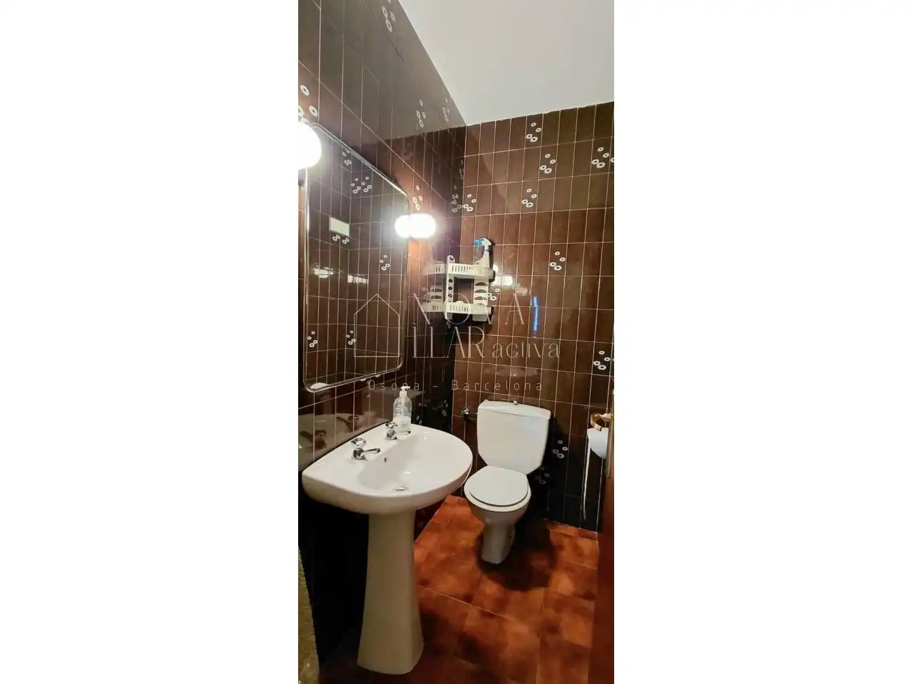 Detached house with pool for sale in Aiguafreda, imagen 30