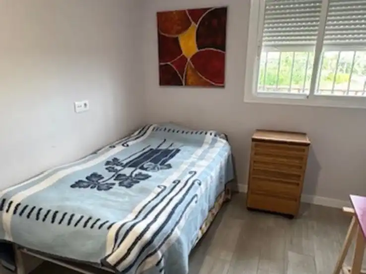 Duplex à louer à Calle Henares 1, imagen 4