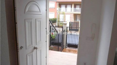Adosado en venta en Navarrete, 4 dormitorios., immagine 2