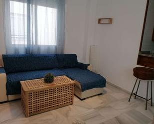 Apartment to share in Triana Oeste