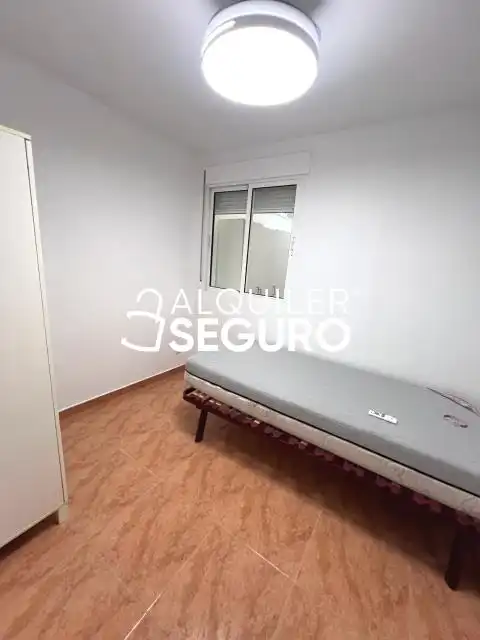 Appartamento con ascensore in affitto a Tomillo, imagen 14