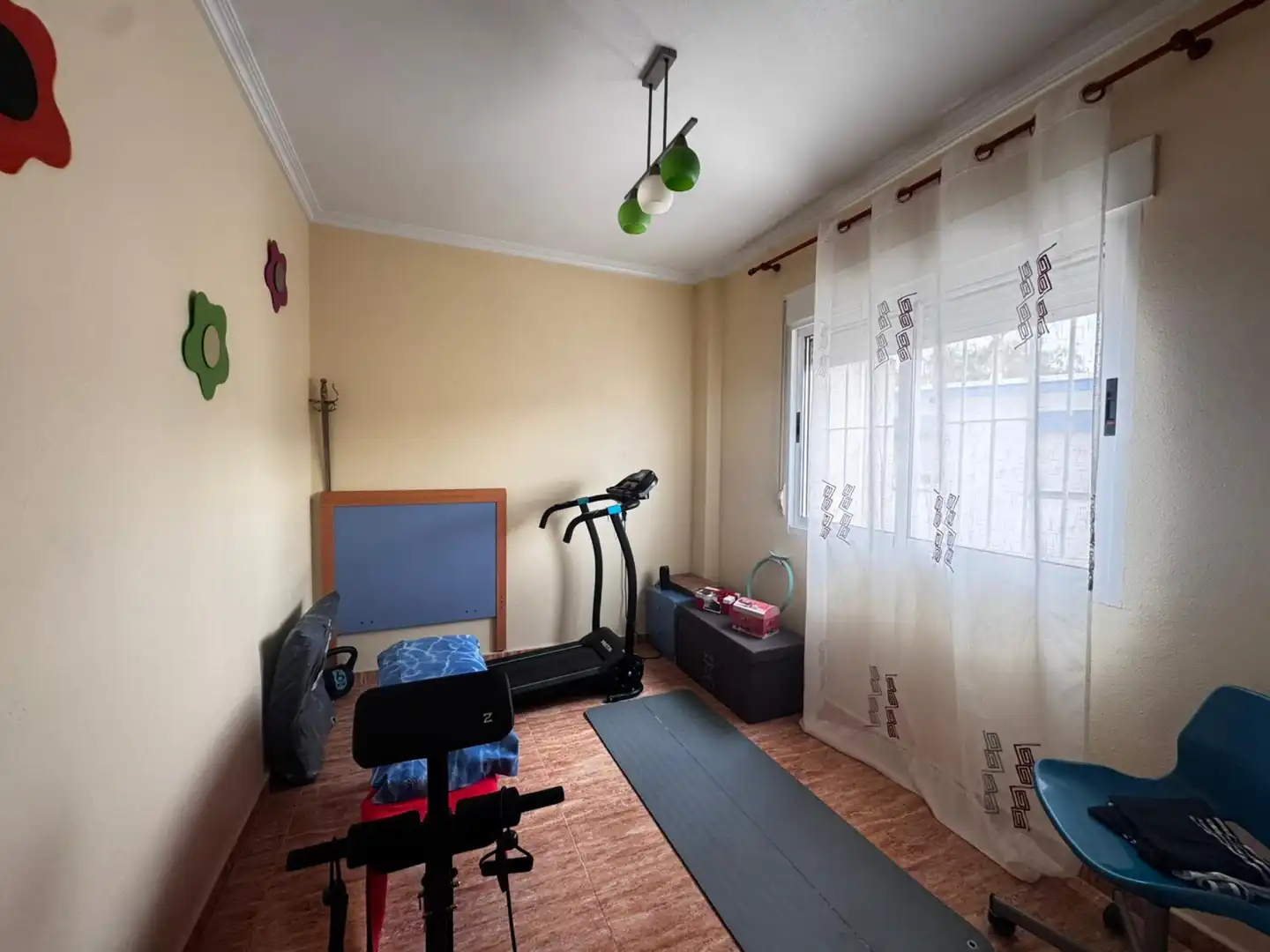 Casa en venda a Centro, imagen 12