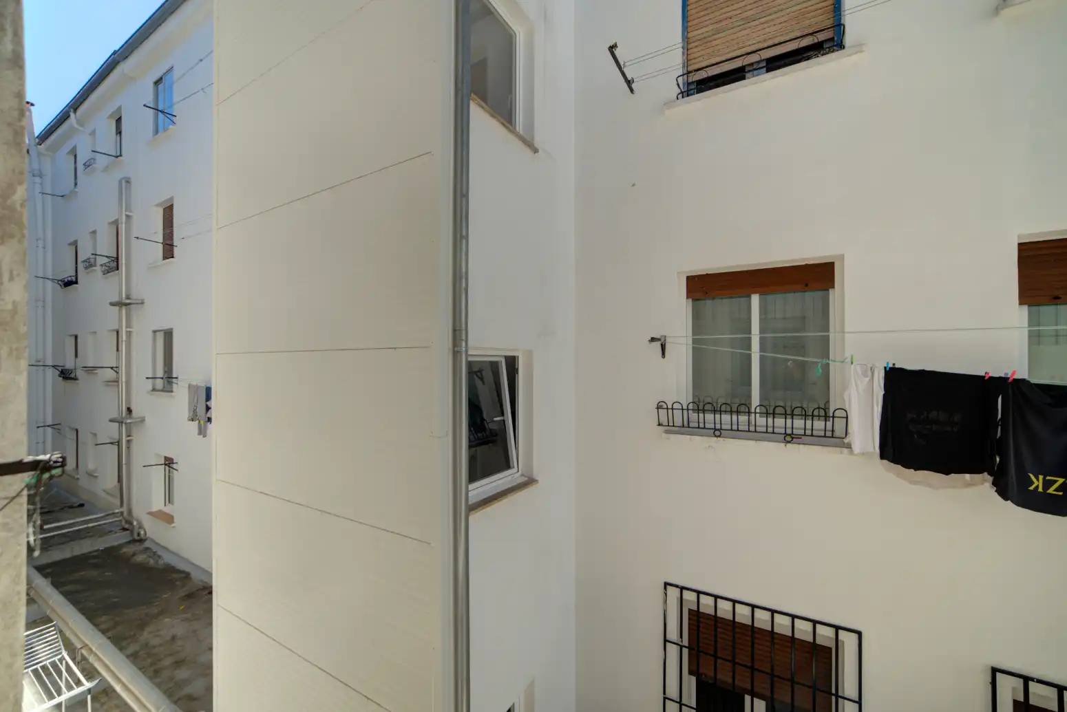 Flat for sale in Pamplona-Iruña - Avenida de Villava, Chantrea