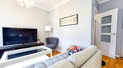 Photo 4 of Flat to rent in Calle de Jesús y María, Embajadores - Lavapiés, Madrid