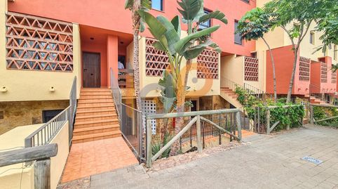 Foto 2 de Apartamento en venta en Golf Valle Este, Vera