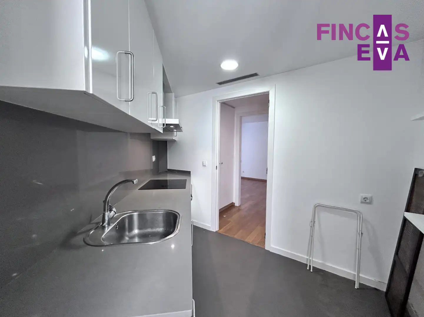 Appartement avec terrasse à vendre à Barcelona - CL ARIBAU, imagen 22