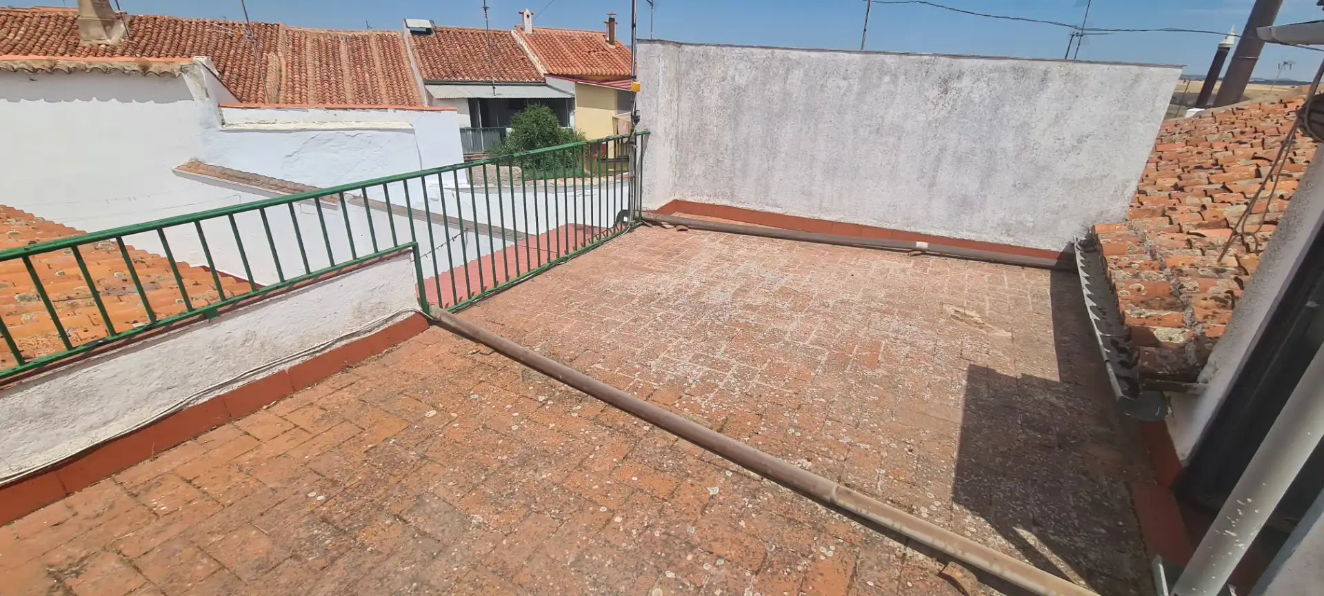 Casa en venda a Azuaga, imagen 28