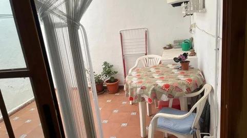 Foto 2 de Planta baja en venta en Calle Calle de Villamarchante, 2, Centro, Bétera