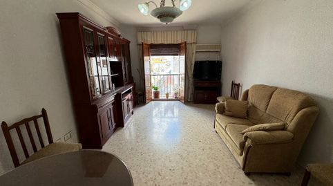 Foto 3 von Wohnung zum Verkauf in Avenida del Greco, Palma del Río, Córdoba