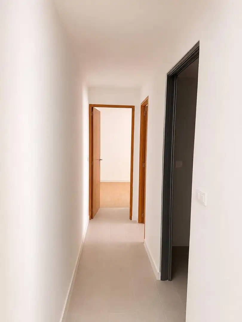 Flat for sale in  Palma de Mallorca  with Air Conditioner and Terrace