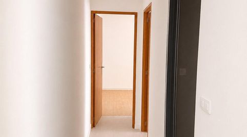 Foto 3 de Piso en venta en Joan Muntaner I Bujosa, Son Cotoner, Palma de Mallorca