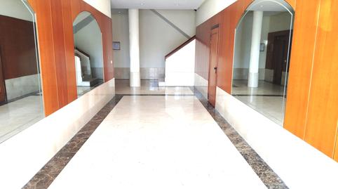 Foto 5 de Pis en venda a Avenida del Estadio, 25, Laguna de Duero, Valladolid