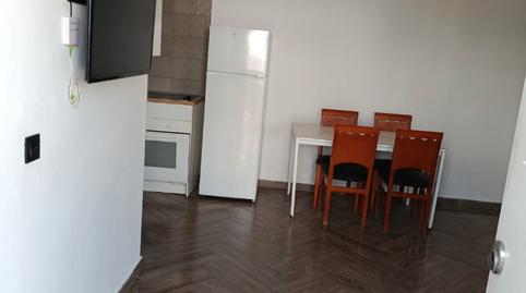 Foto 3 de Casa o xalet de lloguer a Pizarra, Málaga