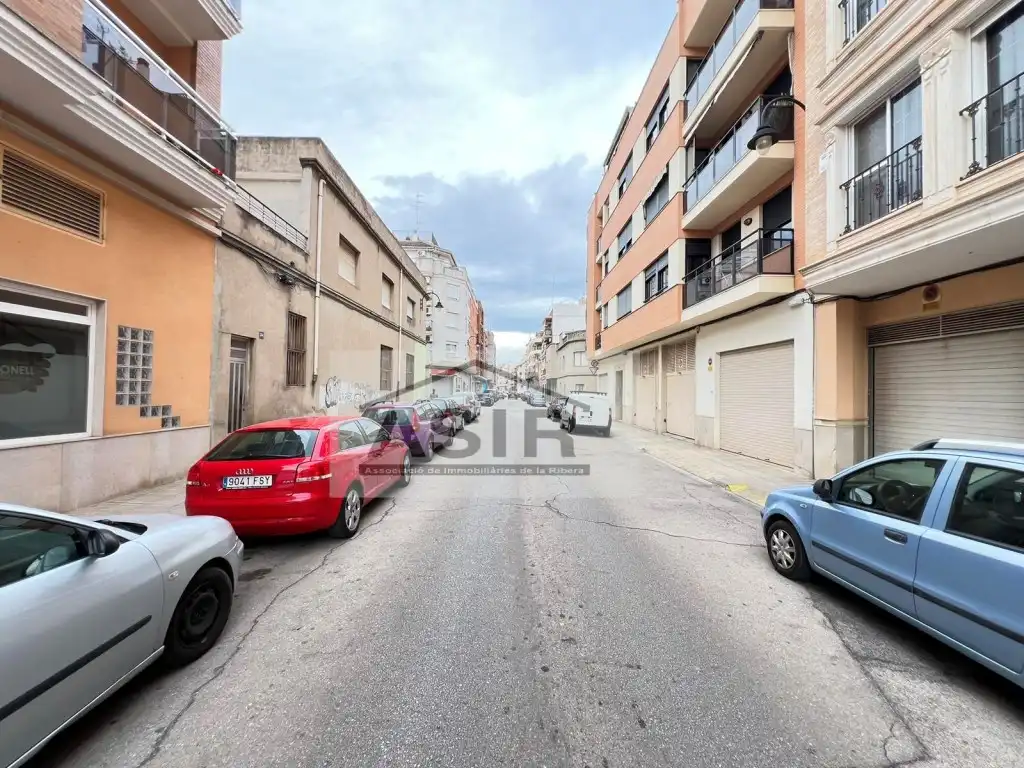 Individuale in vendita a Calle O'Donell, imagen 19