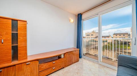 Foto 2 de Piso en venta