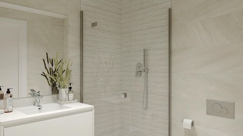 Foto 5 de Planta baixa en venda a Calle Nuestra Señora de Montserrat, Zona Playa del Cura, Torrevieja