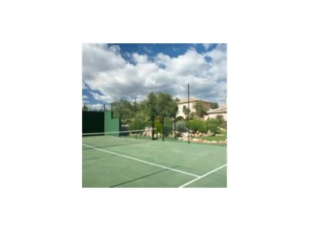 Casa en venta en Casco Histórico, imagen 13