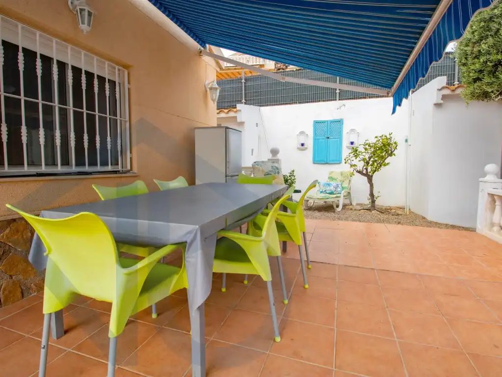 Haus zum Verkauf in Calle Urano, imagen 23