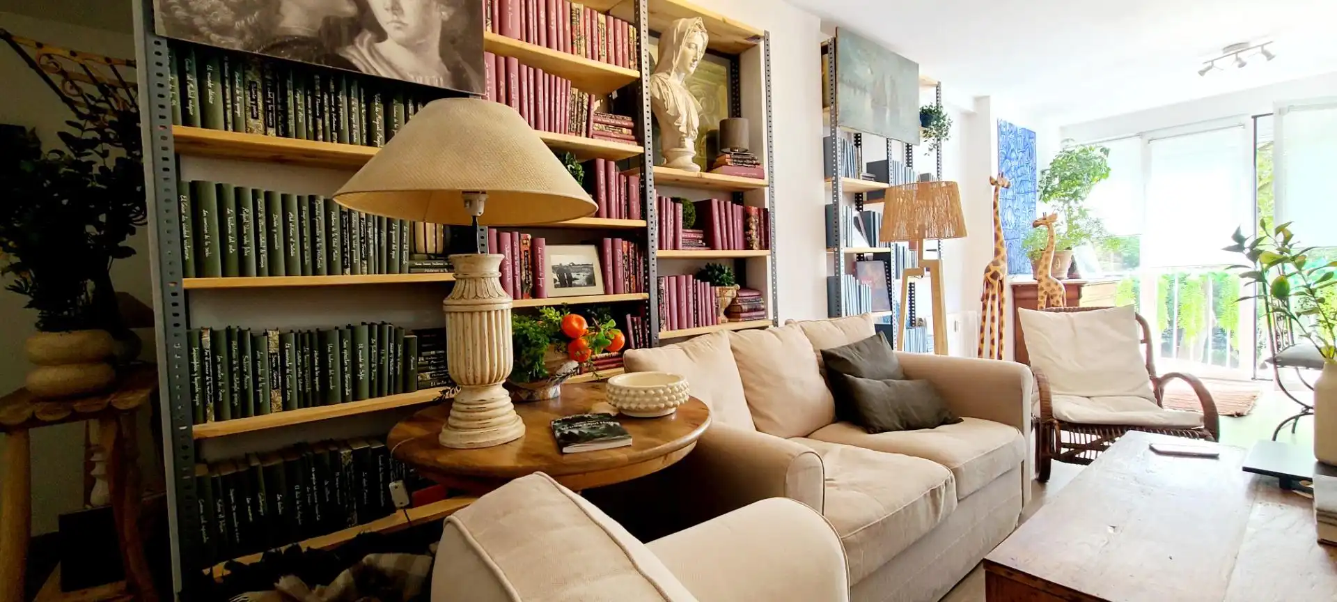 Appartement avec terrasse à vendre à Fuencarral - El Pardo, imagen 9