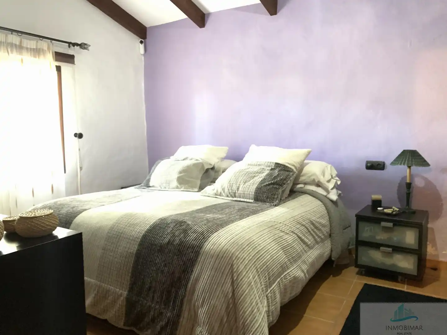 Haus zum Verkauf in poligono 10 parcela 16, imagen 19
