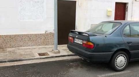 Foto 3 de Piso en venta en Barcelona, Fabelo, Puerto del Rosario