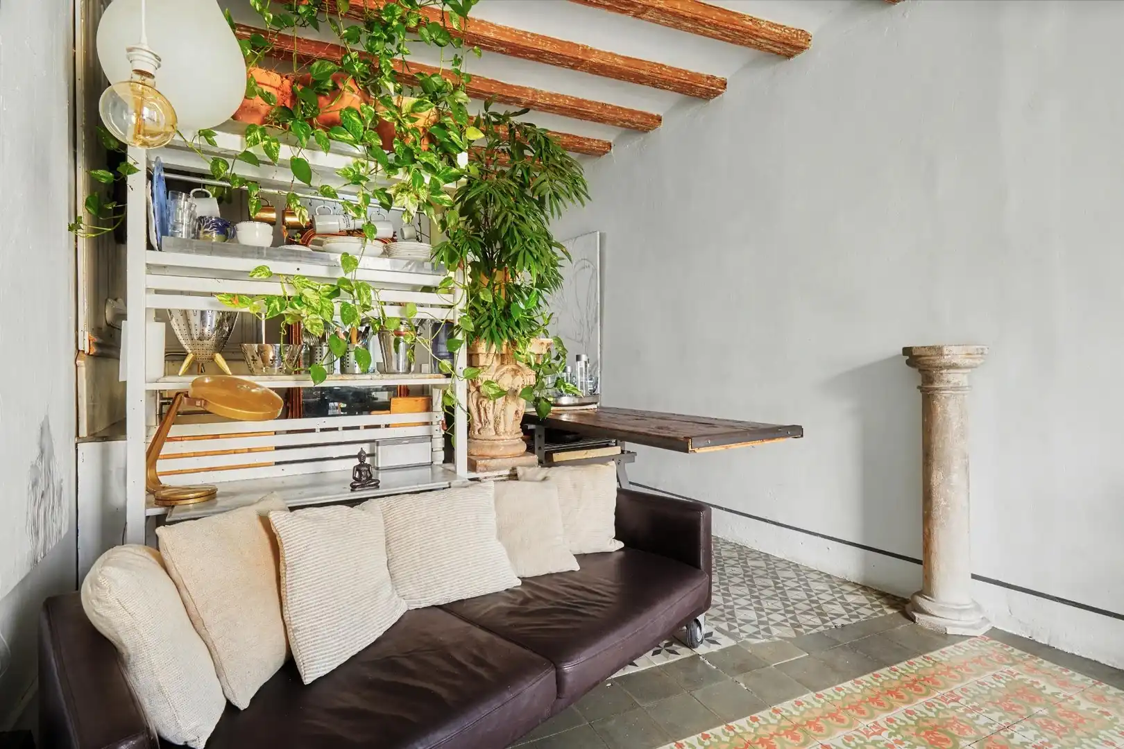 Flat for sale in Barri Gòtic