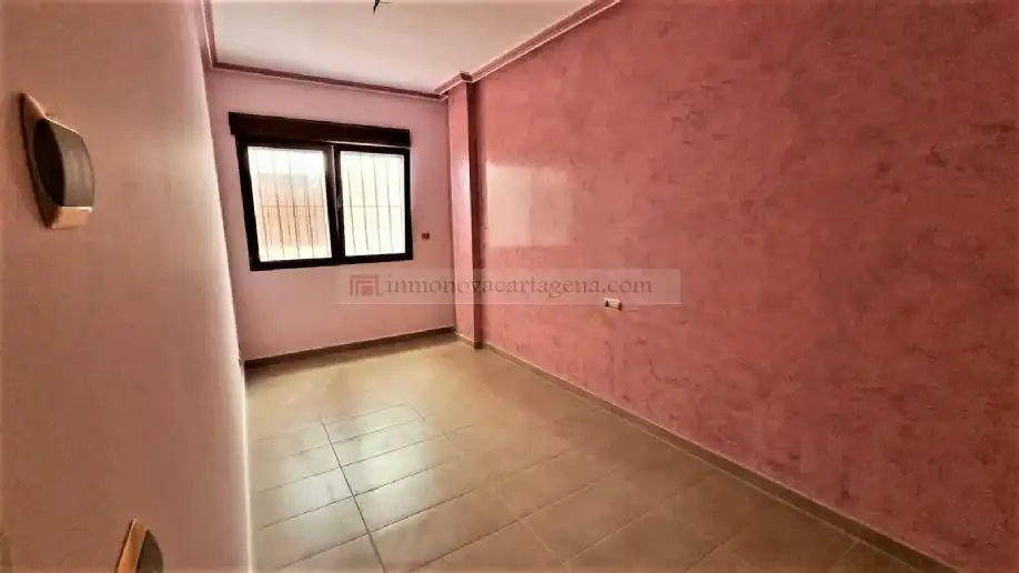 Wohnung zum Verkauf in Centro, imagen 6