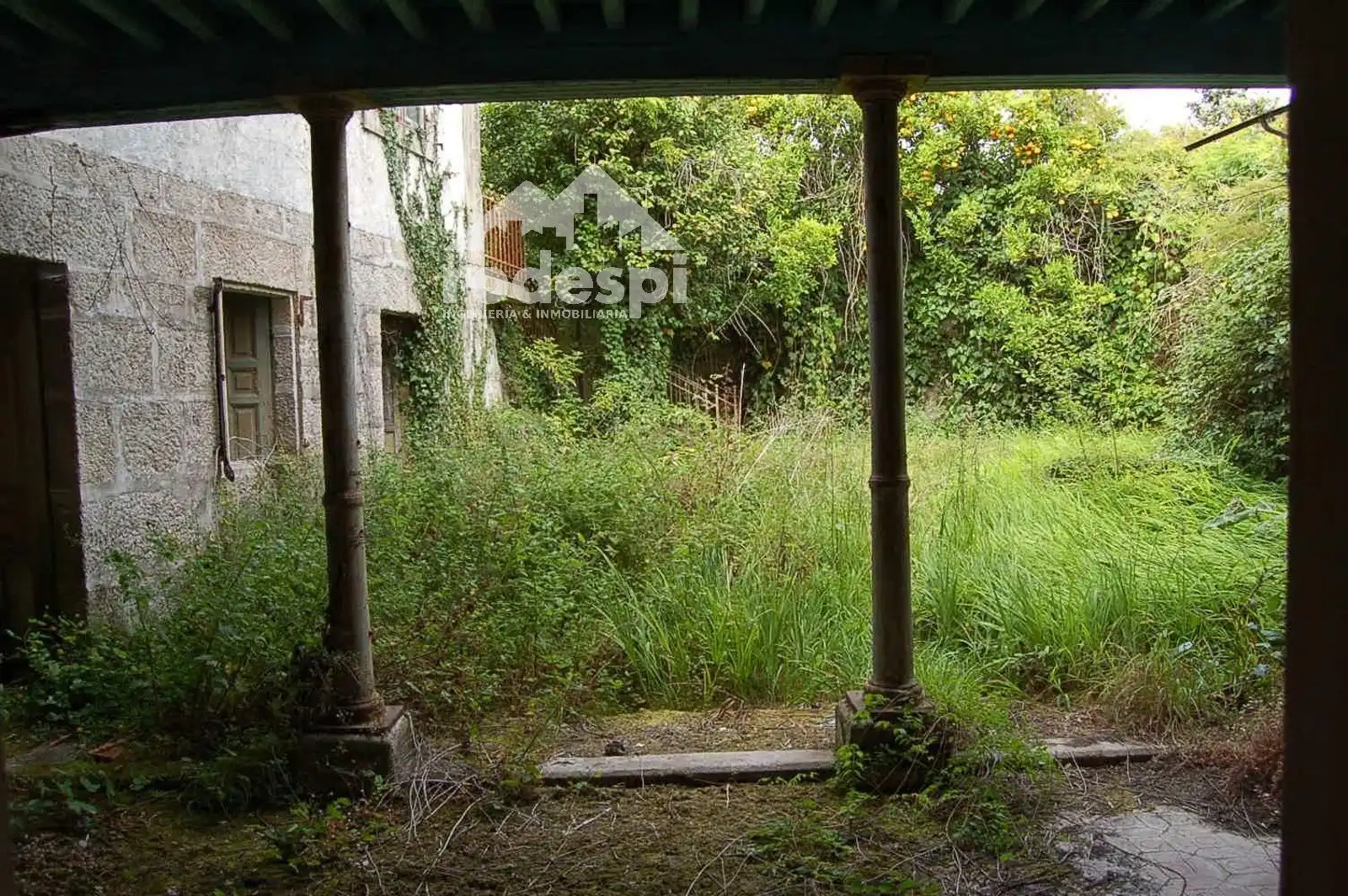 Casa in vendita a Ponteareas, imagen 10