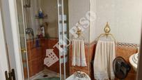 Bathroom of Flat for sale in Benidorm  with Air Conditioner, Terrace and Balcony