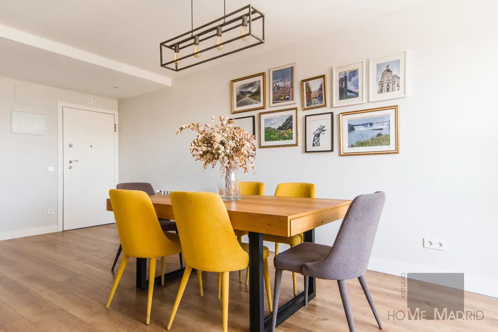 Appartement avec ascenseur à vendre à Calle de la Isla de Arosa, imagen 4