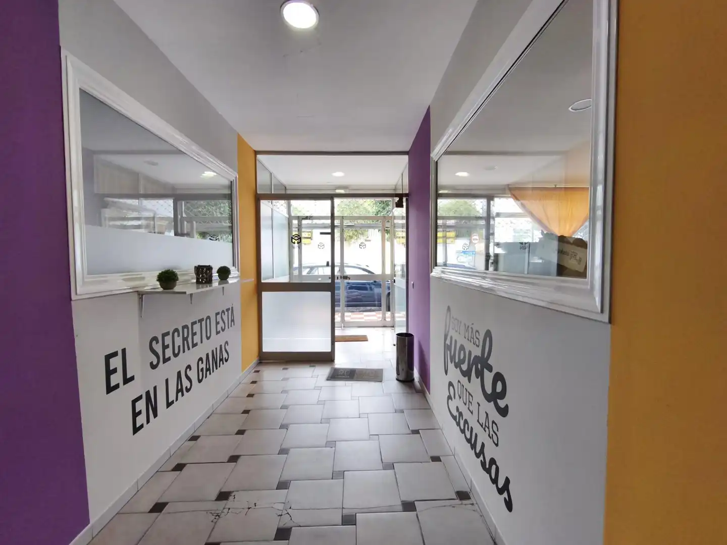Immobles singulars en venda a El Carpio, imagen 27