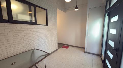 Photo 4 of Premises to rent in Avila, La Vila Olímpica del Poblenou,  Barcelona Capital