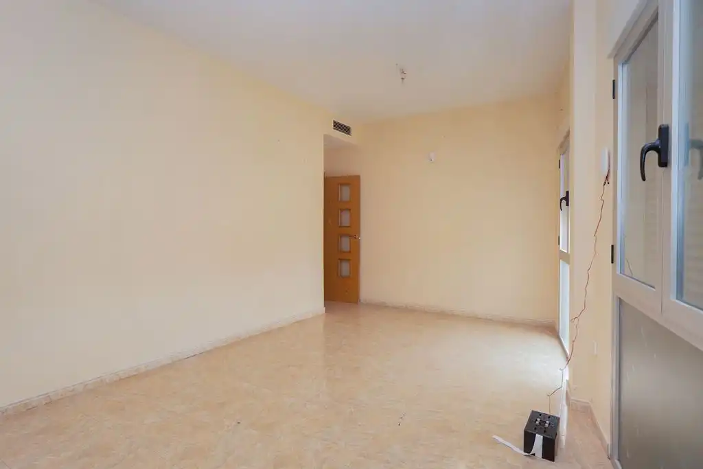 Apartments for sale in Fuente Álamo de Murcia