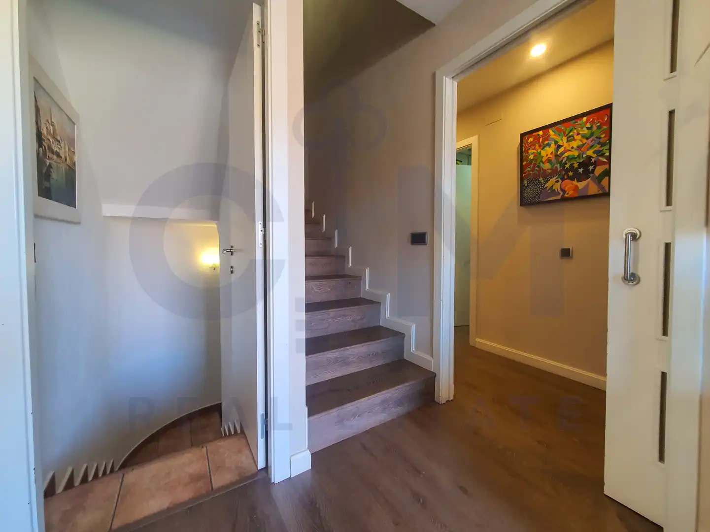 Villa mit Pool zum Verkauf in Carrer Tulipa, imagen 29