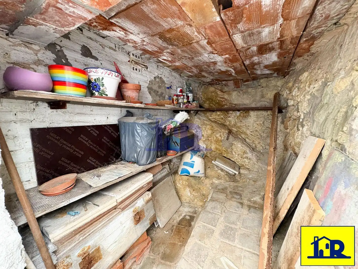 Casa in vendita a Curtidores (P.V.51), imagen 16