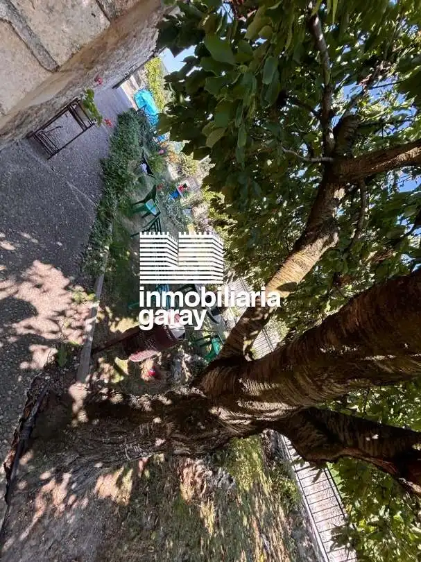 Casa rústica amb jardí en venda a Villarcayo de Merindad de Castilla la Vieja, imagen 18