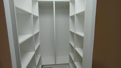 Photo 5 of Flat for sale in Parque Geólogo José Royo Gómez, Castellón de la Plana / Castelló de la Plana