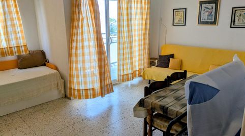 Foto 5 de Apartamento en venta en El Faro, Cullera